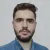 Amin - Python tutor - New York