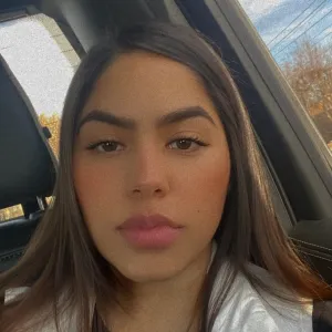 Alyzza - Spanish tutor - Dallas