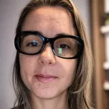 Manuela - Professor de Explicações - Barreiro