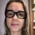 Manuela - Professor de Explicações - Barreiro