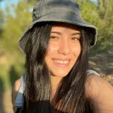 Josefa - profesor de matemáticas - Rancagua