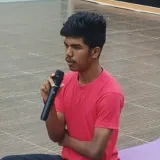 Yoga - Yoga instructor - Devarabelakere