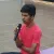 Yoga - Yoga instructor - Devarabelakere