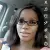 Tabitha - English tutor - Eugene