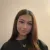 Zara - Maths tutor - Calgary