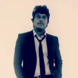 Mohan - Maths tutor - Vijayawada