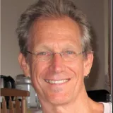 Roger - Meditation tutor - Buninyong