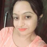 Shrabani - Maths tutor - Kolkata