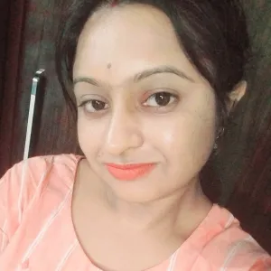 Shrabani - Maths tutor - Kolkata