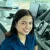 Diya - English tutor - Chennai