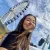 Victoria - Spanish speaking tutor - Chicago