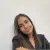 Alejandra - profesor de matemáticas - Valencia