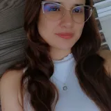 Erika - Spanish tutor - Poughquag