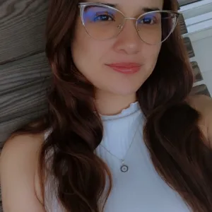 Erika - Spanish tutor - Poughquag