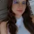 Erika - Spanish tutor - Poughquag