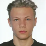 Bartłomiej - nauczyciela matematyki - Wrocław