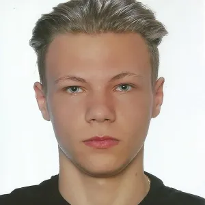 Bartłomiej - nauczyciela matematyki - Wrocław