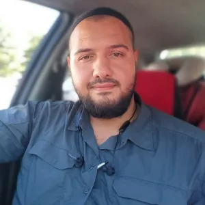 Cenk - İngilizce öğretmeni - Ağrı