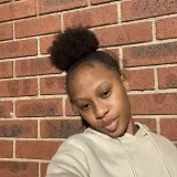 Precious - Maths tutor - Johannesburg
