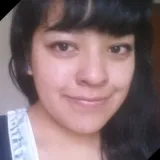 Brenda - Profesor de matemáticas - CDMX