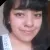 Brenda - Profesor de matemáticas - CDMX