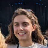 Hélène - Prof de biologie - Lyon 9e
