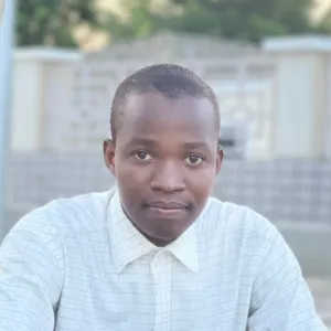 Ali Muhammad - Accounting tutor - Maiduguri