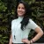 Jennifer - prof de Inglés americano - Bogotá