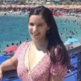 Patrícia - Professor de gramática - Braga
