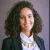 Kenza - Prof d'expression orale - anglais - Paris