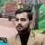 Abhishek - Literacy tutor - Gorakhpur