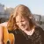 Jenna - Singing teacher - Plymouth