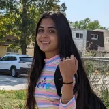 Gursimran - Math tutor - Winnipeg