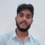 Vinayak - Computer programming tutor - Jabalpur