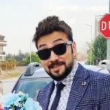 Hüseyin - Coğrafya öğretmeni - 