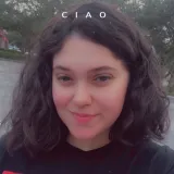 Kate - English tutor - Tampa