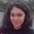 Kate - English tutor - Tampa
