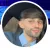 Saif - English tutor - Oldham
