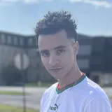 Mohamed - Maths tutor - Bathurst