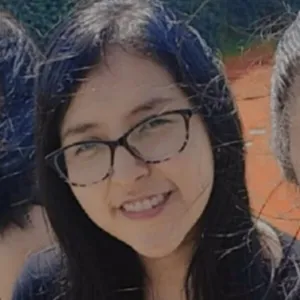 Karen - profesor de matemáticas - Jesús María