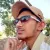 Urvish - Biology teacher - Junagadh