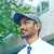 Sarat - Algebra teacher - Pilani