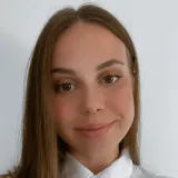 Анна - репетитор іспанської мови - Одеса