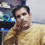 Subhash - Reading Tutor - Neemawas