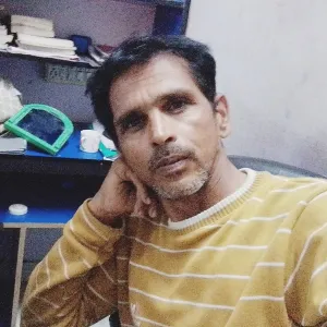 Subhash - Reading Tutor - Neemawas