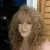 Leslie - English tutor - Coquitlam