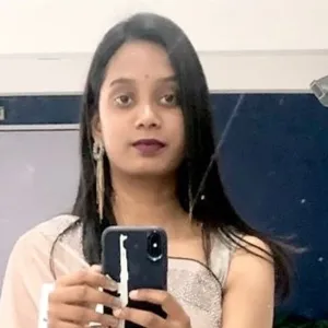 Arpita - Economics tutor - Haldwani