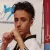 Alvaro - Profesor artes marciales - Salta