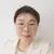 Hongmei - Chinese tutor - Pekin
