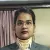 Bandita - French teacher - Gwalior